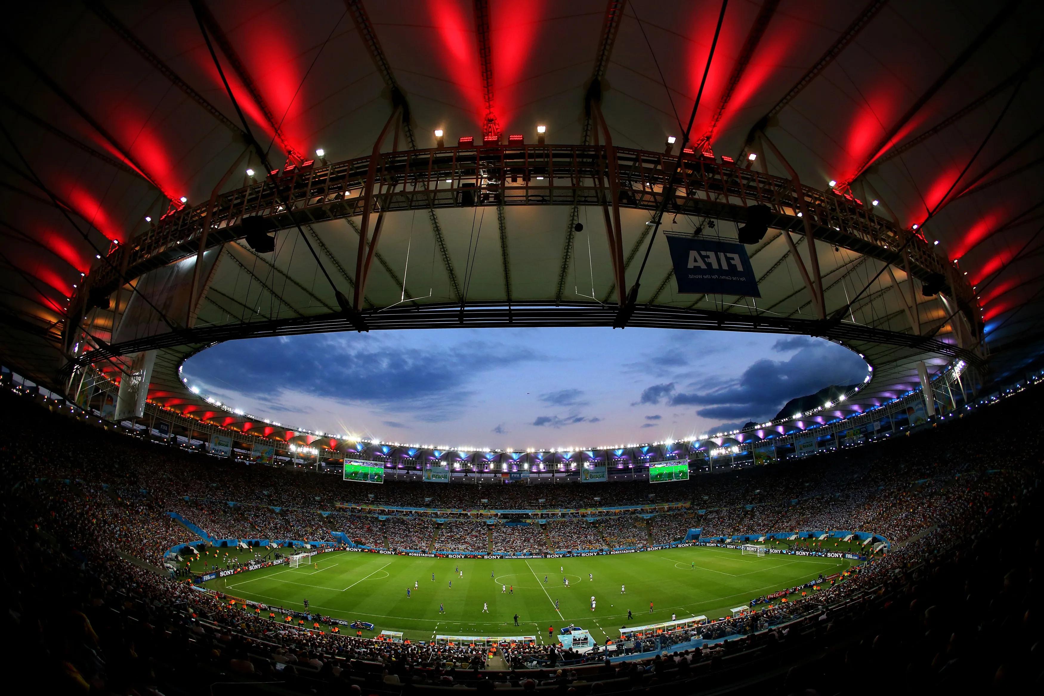 FIFA