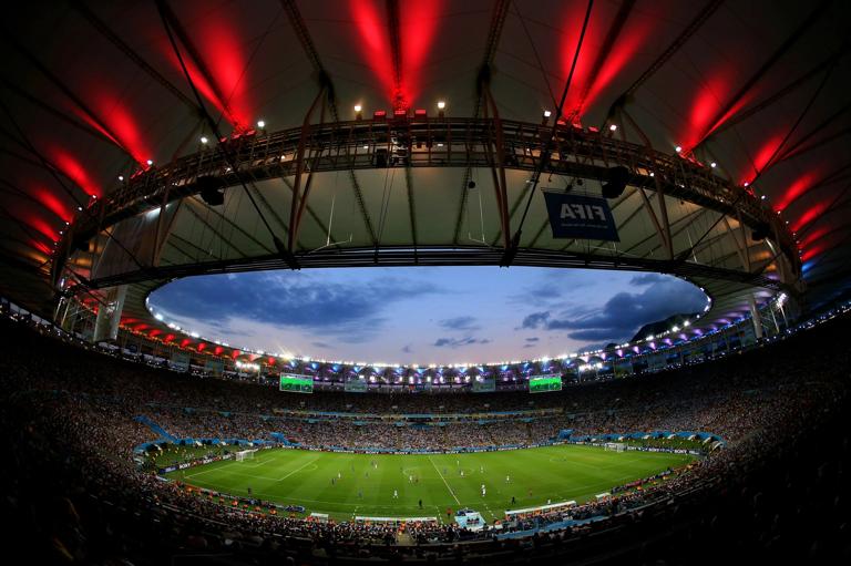 FIFA