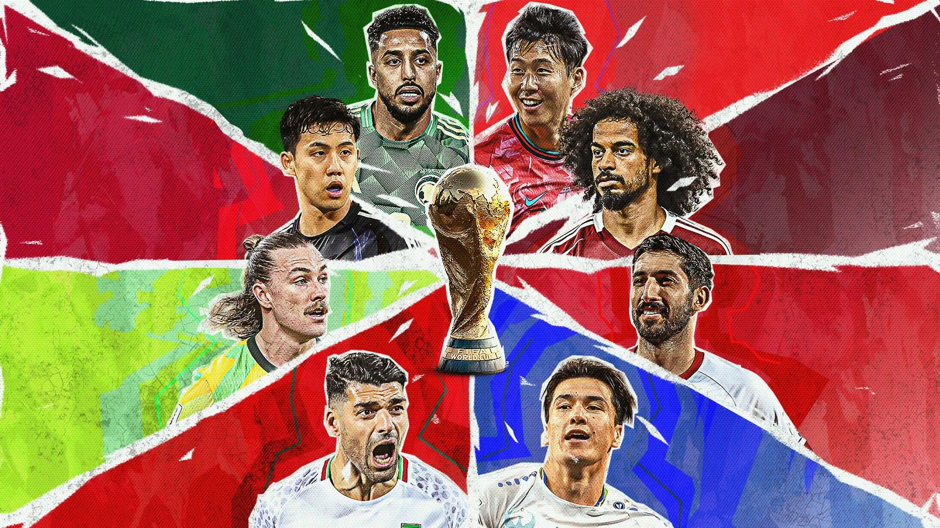 FIFA
