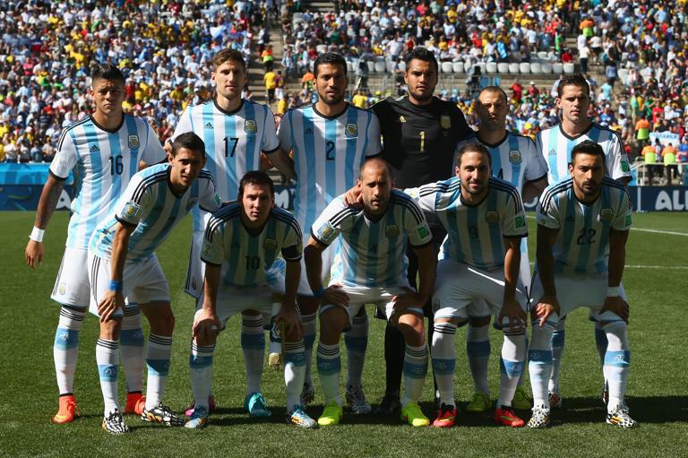FIFA