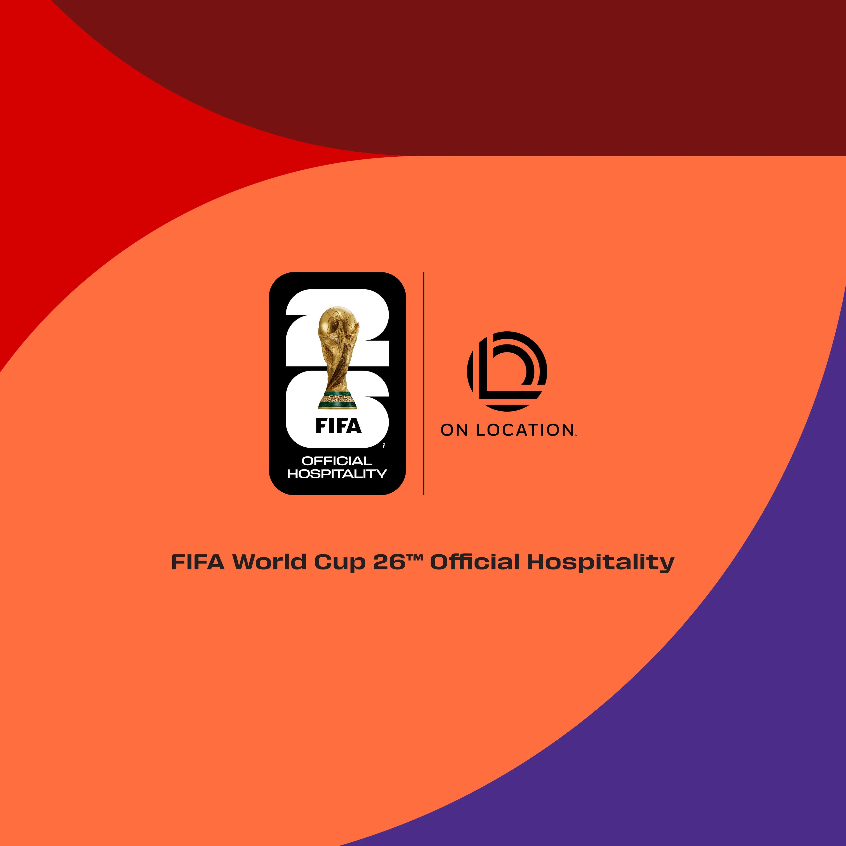 FIFA