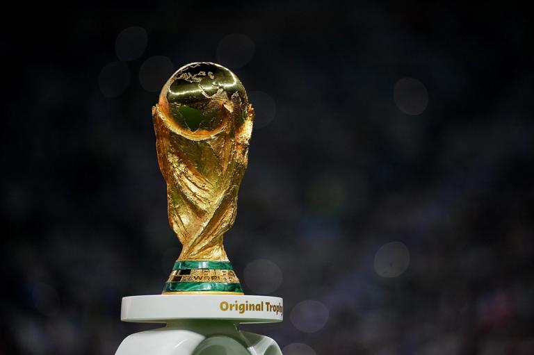 Nearly two million tickets sold as third phase begins on 11 December FIFA