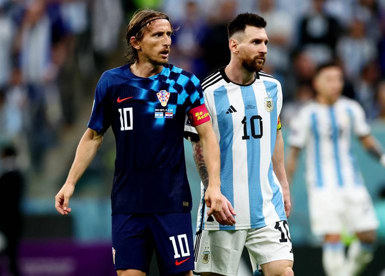 FIFA