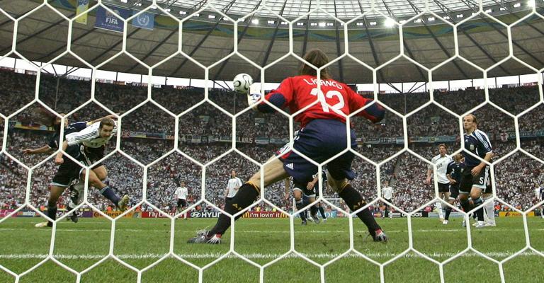FIFA