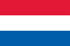 Netherlands Netherlands