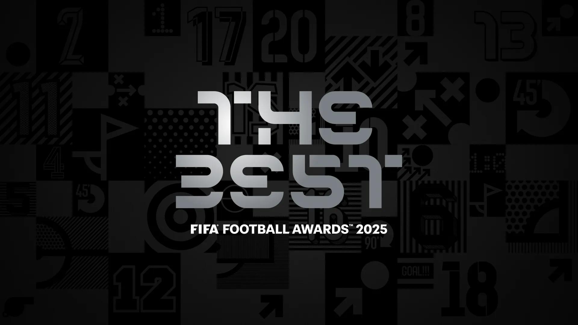 FIFA