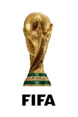 FIFA